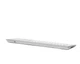 Клавиатура A4Tech FBX50C White - изображение 11