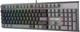 Клавиатура A4Tech Fstyler FS100 Stone Black - изображение 3
