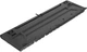 Клавіатура A4Tech Fstyler FS100 Stone Black - зображення 13