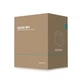 Корпус компютерный DeepCool CG530 без БП White (R-CG530-WHNDA0-G-1) - изображение 10