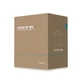 Корпус DeepCool CG530 4F White (R-CG530-WHADA4-G-1) без БП - изображение 14