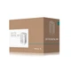 Корпус DeepCool CH170 Digital White (R-CH170-WHNPI0D-G-1) без БЖ - зображення 12
