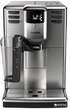 Кофемашина Philips LatteGo Series 5000 EP5335/10 - изображение 1