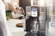 Кофемашина Philips LatteGo Series 5000 EP5335/10 - изображение 11