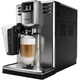 Кофемашина Philips LatteGo Series 5000 EP5335/10 - изображение 2