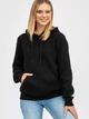 Худи женское Ray Basic U0402W 3XL Black (RAY2000000001418) - изображение 7