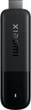 Медиаплеер Xiaomi TV Stick 4K (2nd Gen) Black (MDZ-33-AA) - изображение 2