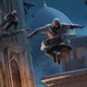Игра Assassin's Creed Mirage для PS5 (Blu-ray диск) - изображение 2