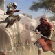 Игра Assassin's Creed Mirage для PS5 (Blu-ray диск) - изображение 3