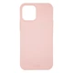 Чохол UAG Outback для iPhone 12 Pro Max Колір Pink - зображення 15