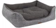 Legowisko dla psów Amiplay Malmo Sofa S Szare (5907563299351) - obraz 2