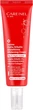 Крем осветляющий Carenel Derma Alpha Arbutine Glutathione Whitening Cream с арбутином и глутатионом 45 мл (8809915630478) - изображение 1