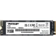 Накопичувач SSD 512GB Patriot P320 M.2 2280 PCIe 3.0 x4 NVMe TLC (P320P512GM28) M.2 2280 28109 - изображение 1