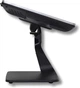 POS-терминал Geos Pro S1505C, Celeron N97 CPU, 8GB, 128 SSD, Stand (GEOS-S1505C) - изображение 5