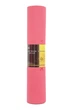 Коврик спортивный Cornix TPE 183 x 61 x 0.6 cм для йоги и фитнеса XR-0006 Red/Black - изображение 4