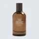 Парфумована вода | 100 мл | ZARA COCOA COLLECTION 01 SPIRIT 100ML (3.38 FL. OZ.) - зображення 2
