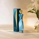Парфумована вода для жінок Oriflame Divine 50 мл (38497) - зображення 1