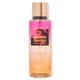 Набjр Victoria’s Secret Midnight Heatwave Body Set Electric Mango Mist 26800183 Body Lotion 26800187 - изображение 2
