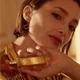 Парфумована вода Giordani Gold Good as Gold [Джордані Ґолд Гуд Ез Ґолд] от Орифлейм - зображення 3