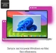 Электронная лицензия Parallels Desktop Academic для Mac подписка 1 год (ESD) (ESDPDA1YSUBEU) - изображение 3