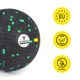 Массажный мяч Cornix EPP Ball 8 см XR-0127 - изображение 5