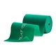 Лента-эспандер для спорта и реабилитации 4FIZJO Flat Band 30 м 5-8 кг Green (P-5907739311184) - изображение 1