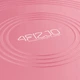 Балансировочная подушка-диск 4FIZJO MED+ 33 см сенсомоторная, массажная Pink (P-5907739313829) - изображение 4