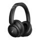 Навушники Anker SoundCore Life Q30 v2 Black (A3028313) - зображення 2