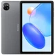 Планшет Blackview Tab 20 10.1 4/64GB Wi-Fi Interstellar Grey (6931548323136) - изображение 1