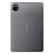 Планшет Blackview Tab 20 10.1 4/64GB Wi-Fi Interstellar Grey (6931548323136) - изображение 3