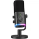 Мікрофон Fifine AM9 USB Black (AM9) - изображение 1