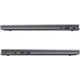 Ноутбук Acer Aspire Vero AV16-71P (NX.JDKEU.002) - зображення 2