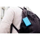 Батарея универсальная Intenso F10000 10000mAh QC/3.0 blue (7332035) - изображение 7
