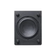 Акустическая система JBL Cinema SB580 (JBLSB580BLKEP) - изображение 7