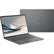 Ноутбук ASUS Zenbook A14 UX3407QA-QD306W (90NB1502-M00F40) - изображение 2