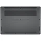 Ноутбук ASUS Zenbook A14 UX3407QA-QD306W (90NB1502-M00F40) - изображение 3