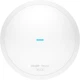 Точка доступа Wi-Fi Ruijie Networks RG-RAP62 - изображение 1