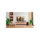Акустическая система JBL Cinema SB580 (JBLSB580BLKEP) - изображение 10