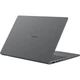 Ноутбук ASUS Zenbook A14 UX3407QA-QD306W (90NB1502-M00F40) - изображение 5