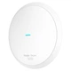 Точка доступа Wi-Fi Ruijie Networks RG-RAP62 - изображение 2