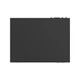 Комутатор мережевий Ruijie Networks RG-ES220GS-P - изображение 6