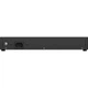 Комутатор мережевий Ruijie Networks RG-ES220GS-P - изображение 3