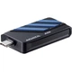Накопичувач SSD USB 3.2 2TB SC735 ADATA (SC735-2000G-CCBK/BU) - изображение 4