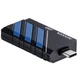 Накопичувач SSD USB 3.2 2TB SC735 ADATA (SC735-2000G-CCBK/BU) - изображение 5