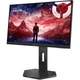Монітор Lenovo Legion 24-10 (68C4GAC4UA) - изображение 4