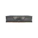 Модуль пам'яті для комп'ютера DDR5 32GB (2x16GB) 6400 MHz Vengeance Corsair (CMK32GX5M2B6400Z36) - зображення 2
