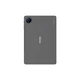 Планшет Sigma Tab A1035 BASIC 10.1 6/128GB 4G dark grey (4827798966112) - изображение 5