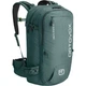 Рюкзак туристический Ortovox Haute Route 32 Arctic grey Uni (100077556) - изображение 1