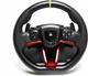 Игровой руль Hori Wireless Racing Wheel Apex для PlayStation 5, PlayStation 4 and PC (SPF-022U) - изображение 2