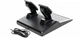 Игровой руль Hori Wireless Racing Wheel Apex для PlayStation 5, PlayStation 4 and PC (SPF-022U) - изображение 9